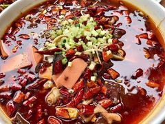 -见山书院