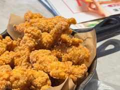 -必胜客(东大桥店)