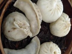 六式点心-洪祥大酒店(大庆东路店)