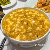 魔都探店｜市中心环境口味一流的本帮餐厅