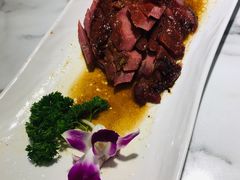 -多多旺港式茶餐厅(新区店)