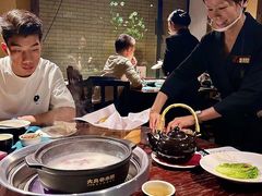 -大良毋米粥(锦龙路总店)