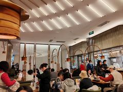 -点心传说·粤菜点心(佐阾虹湾店)