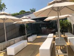 -UNIUNI(凯瑟琳广场店)