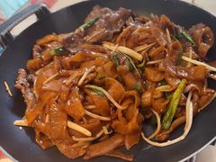 -避风塘·金牌店·夜宵(金玉兰店)