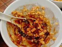 -牛王庙(龙华花园店)