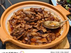 -万兴东澄湖大酒楼