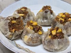 -和睦爱嘉月嫂·产后恢复中心(美罗店)
