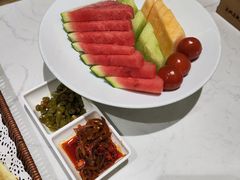 -徽镇小厨·经典徽菜(马连道店)