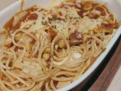 -卡朋西餐(悦汇城店)