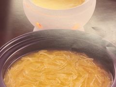 -和记小菜(名品店)