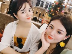 -金巴兰海鲜王