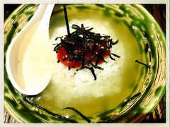 -平成屋· Late Night 食堂(四川北路店)