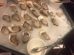 -广州花园酒店·凌璇阁旋转餐厅CAROUSEL360