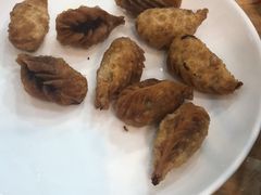 -大叔家福鼎小吃(十全街店)