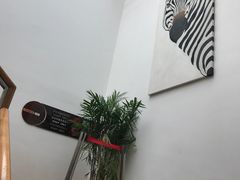 -雕刻时光咖啡馆(北航店)