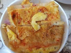 -亚惠美食广场(大连开发区安盛购物广场店)