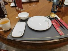 -鲁宴·鲁煨黄河生态大鲤鱼(月坛店)