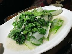 -老宅藕香·湖北菜·非遗藕汤·武昌鱼(黄鹤楼景观店)