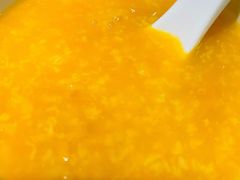 -清真·锦翔炝锅鱼(明德门店)