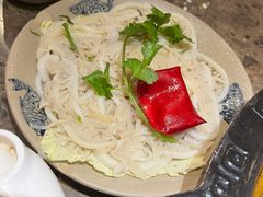 精品千层肚-重庆渝达老火锅(春熙路店)