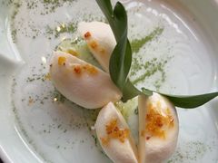 -南里山房·新淮扬菜(徐汇万科店)