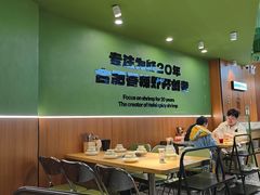 -0048鲜活香辣虾·火锅(铜陵路店)