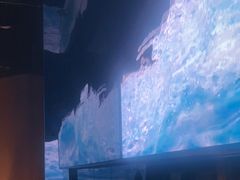 -墨锦轩·5D影院足浴·SPA(高新店)