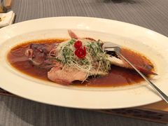 -东方御花园酒店