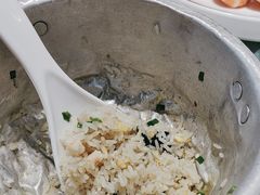 -百年银屏蚝烙·潮汕菜·非遗(乐山店)
