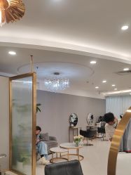 -八佰伴8008星级形象店