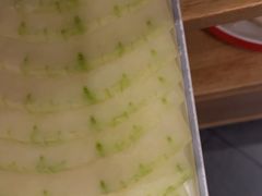 -杨肥肠火锅大排档(火车站花园店)