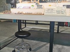 -Trend1881视光·蔡司视觉(领展广场店)