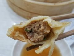 -珊珊小笼馆(仙霞路店)