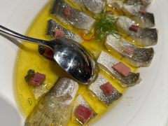 -阿明小菜·海鲜·上海菜(梅陇店)