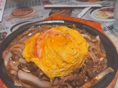 -敏华冰厅(平安金融中心店)