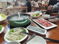 -芙蓉餐厅(厦大店)