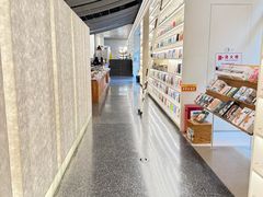 -PAGEONE(北京坊店)