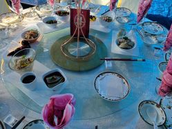 -先锋国际宴会中心(先锋国际广场店)