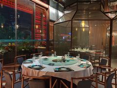 -阿伟海鲜楼·福建菜(延寿店)