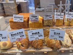 -乐姿生活(百盛店)