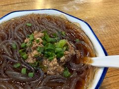 -景芳周大姐(国大城市广场店)