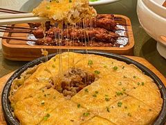 -丽华园(汉阳龙阳店)