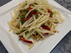 -百家园土菜馆(兴民北路店)