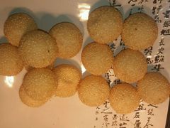 -蜻蜓逐宴全日制西餐厅I古北水镇大酒店