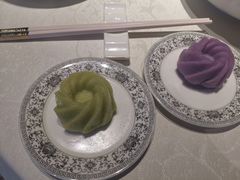 -至尊鲨鱼·原烹海鲜·新浙菜(拱宸桥店)