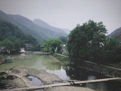 -鹿亭中村