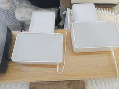 -开元商城(钟楼店)