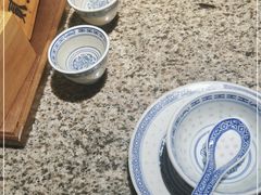 -南京大牌档(凯德1818店)