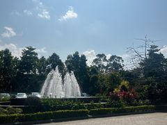 -广州锦绣香江度假别墅